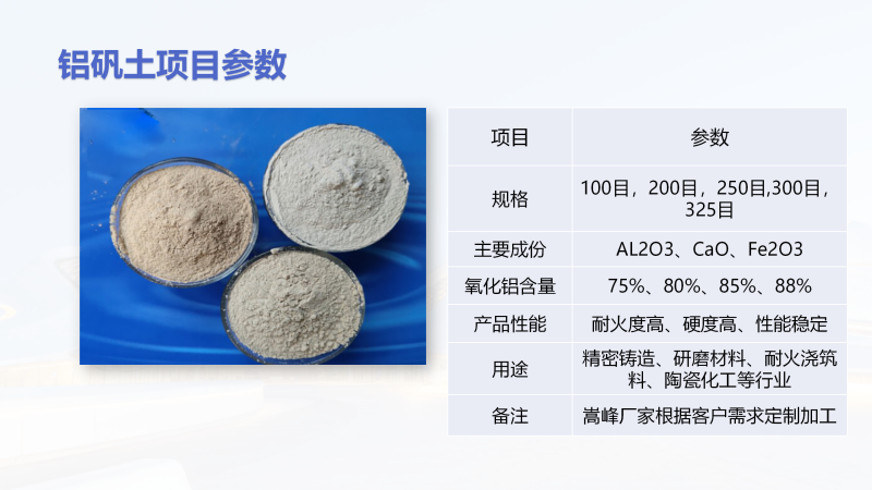 �X�\�����ϣ����X���ۣ����ϣ��ͻ���ϣ������T������������X�\���S���Ŀ����(sh��)�D