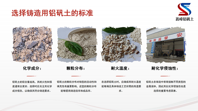 �T�����X�\�������ϣ����X��(x��)�ۣ����ϣ��ͻ���ϣ������T������������X�\���S�Ҙ�(bi��o)��(zh��n)�D