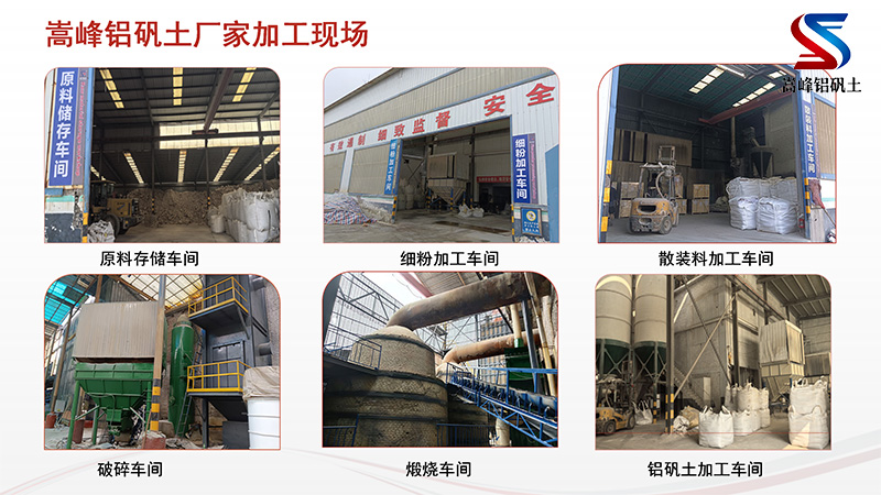 �T�����X�\�������ϣ����X��(x��)�ۣ����ϣ��ͻ���ϣ������T������������X�\���S�Ҽӹ��F(xi��n)��(ch��ng)�D