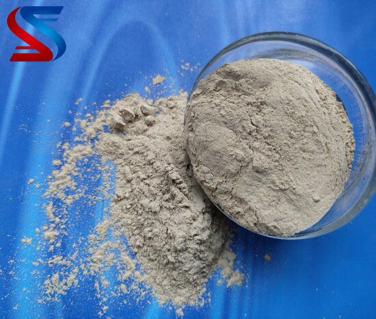 �����T�����X�\��