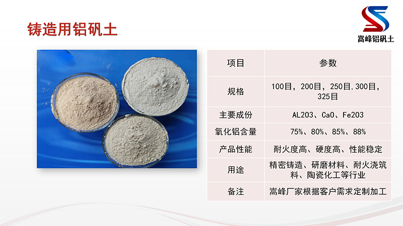 �T�����X�\�������ϣ����X�����ϣ���(x��)�ۣ���ʧģ���ͻ����ˮ�����X�\�����X���}�ۣ���;���r(ji��)����S�ң��F(xi��n)���D