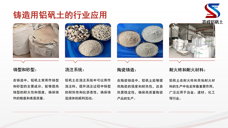  �T�����X�\�������ϣ����X�����ϣ���(x��)�ۣ���ʧģ���ͻ����ˮ�����X�\���S�ң��ИI(y��)��(y��ng)�ÈD