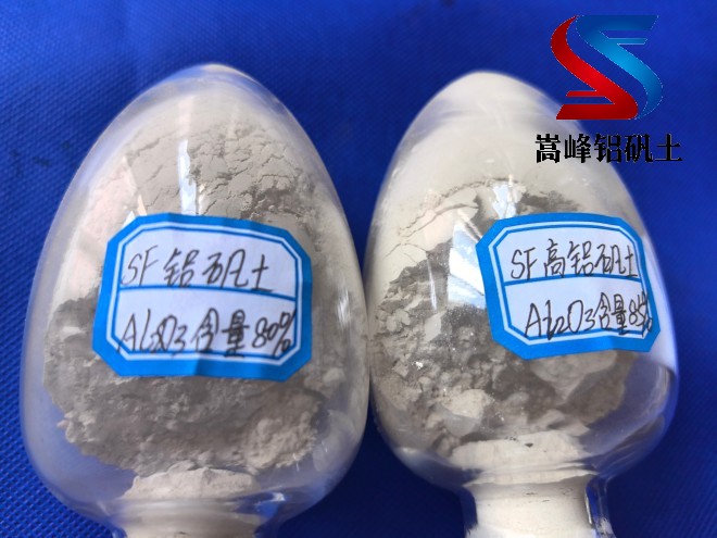 �X�\�������ϣ����X�����ϣ��T���ã���(x��)�ۣ��S�ң��F(xi��n)��(ch��ng)�D