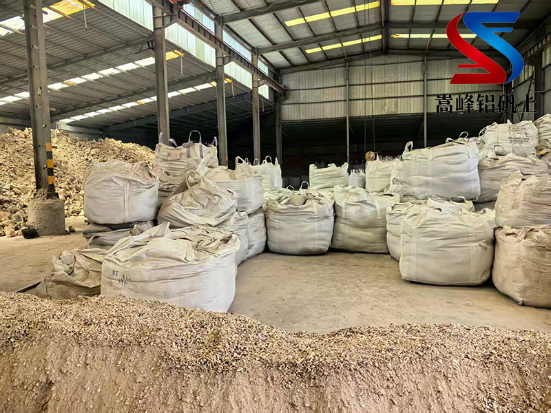 ���X�\�����ϏS(ch��ng)�Ҵ惦(ch��)܇(ch��)�g