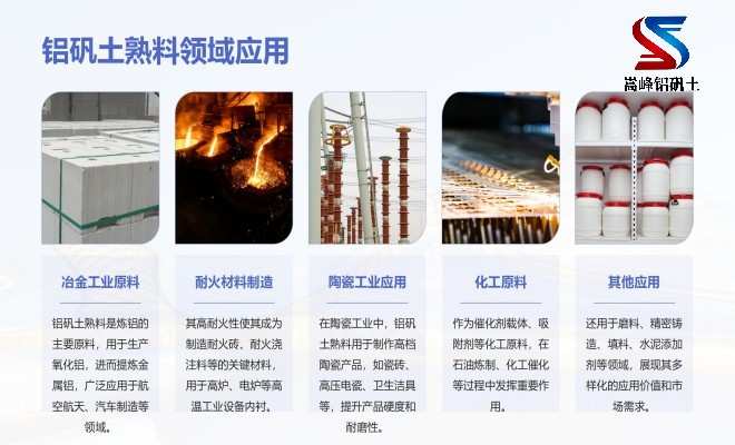 �X�\�������ϣ����X�����ϣ��T���ã���(x��)�ۣ��S�ң���(y��ng)���I(l��ng)��D